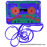 Avatars-000002266757-v6bp5b-badge