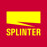 Avatars-000002266976-w8lpgs-badge