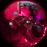 Avatars-000002267480-w6l8pp-badge