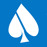 Avatars-000002268779-qx5agd-badge