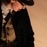 Avatars-000002269081-7jz2j9-badge