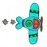 Avatars-000002269549-4n456a-badge