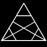 Avatars-000002269777-qxuhmf-badge