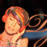 Avatars-000002271149-c4b895-badge