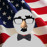 Avatars-000002271442-hyd7za-badge
