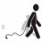 Avatars-000002271777-wdkjly-badge