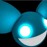 Avatars-000002272371-1qmpyp-badge