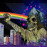 Avatars-000002272939-6dx4t9-badge