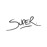 Avatars-000002273381-7sevhx-badge