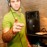 Avatars-000002274096-c69cer-badge