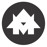 Avatars-000002275882-4dvte8-badge