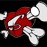 Avatars-000002276652-zbzqrk-badge