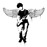 Avatars-000002279345-n5hm9u-badge