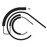 Avatars-000002279435-4ksjsd-badge