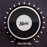 Avatars-000002280351-nymmhs-badge