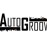 Avatars-000002281261-rtq7px-badge