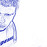 Avatars-000002281338-f3frd1-badge