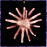 Avatars-000002281646-4fdnmq-badge