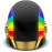 Avatars-000002282660-33zmrs-badge