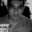 Avatars-000002283538-1rkbul-badge
