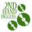 Avatars-000002283851-qd5umc-badge