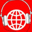 Avatars-000002285293-gj6p2c-badge