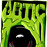 Avatars-000002285565-8thrr4-badge