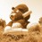 Avatars-000002286414-yopszq-badge