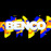 Avatars-000002286829-csbnkw-badge