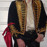 Avatars-000002287632-piphob-badge