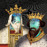 Avatars-000002287864-4woeck-badge