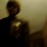 Avatars-000002288034-lc1315-badge