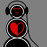 Avatars-000002289401-74y1le-badge
