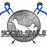 Avatars-000002291214-7pycco-badge