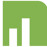 Avatars-000002291423-xuwfl2-badge