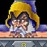 Avatars-000002292018-meeffa-badge