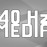 Avatars-000002292895-jgad61-badge