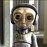 Avatars-000002293919-98bgf6-badge