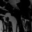 Avatars-000002294095-skgmnz-badge
