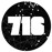 Avatars-000002294746-x7qf41-badge