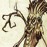 Avatars-000002295111-5zoonv-badge