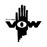 Avatars-000002296361-1v0q4w-badge