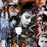 Avatars-000002298538-p5yydj-badge