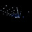 Avatars-000002301517-req7je-badge