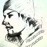 Avatars-000002301724-adilfm-badge