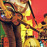 Avatars-000002303476-ep61yl-badge