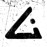 Avatars-000002303805-hhx23u-badge