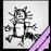 Avatars-000002306005-0xwjuz-badge