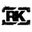 Avatars-000002307031-czuy5m-badge