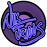 Avatars-000002308132-knh3jy-badge
